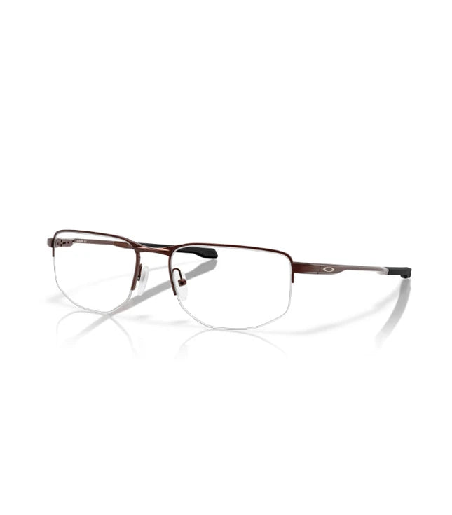 Eyeglassesv