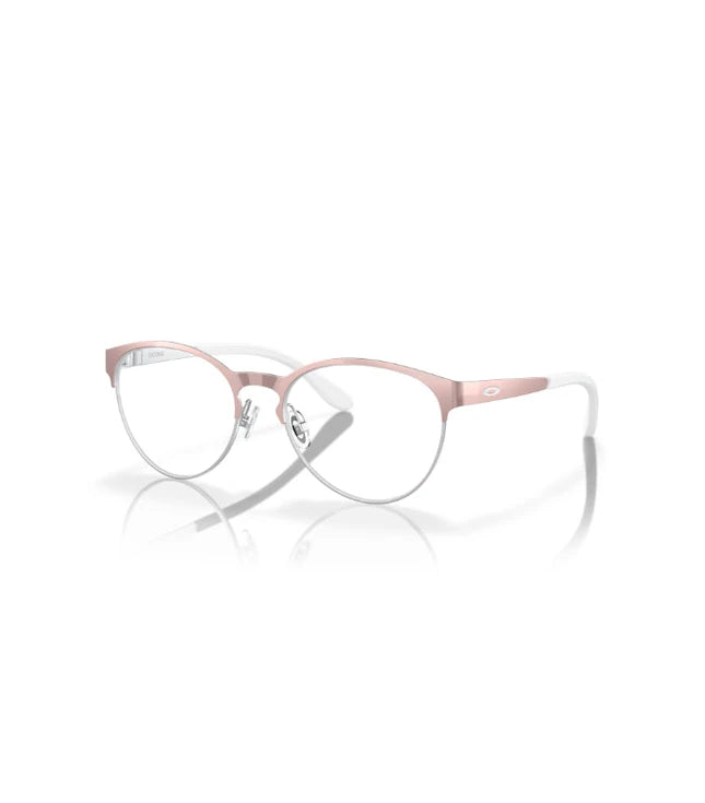 Eyeglasses Kids