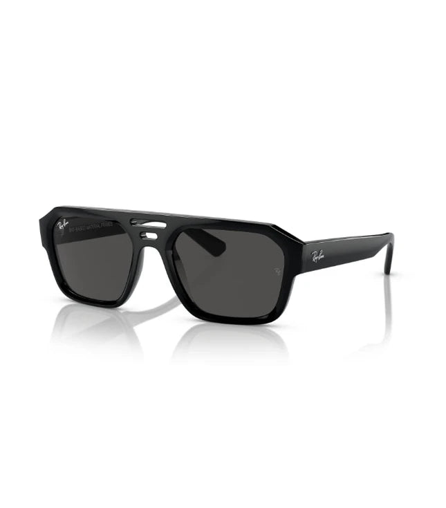 Ray-Ban Corrigan RB4397 Designer Sunglasses