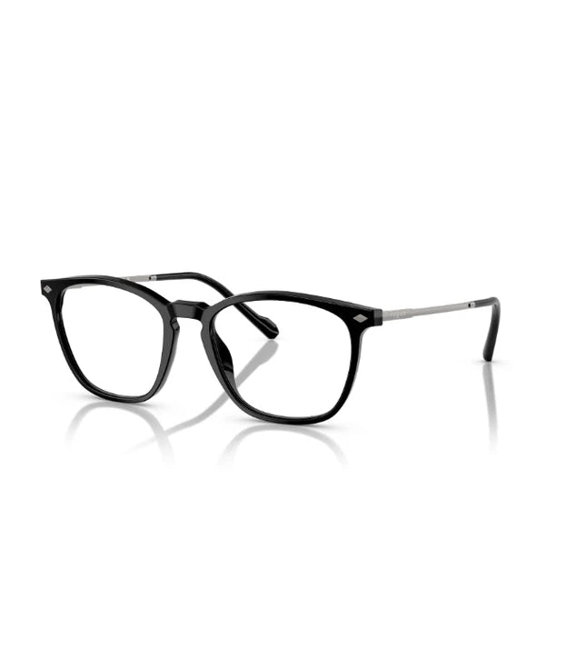 Eyeglasses