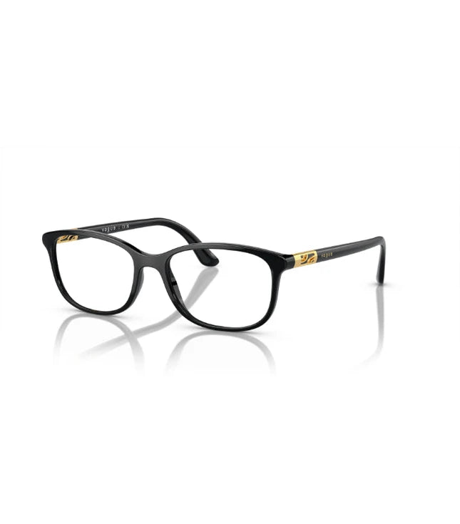 Eyeglasses