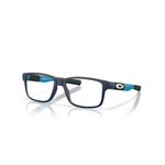 Eyeglasses Kids