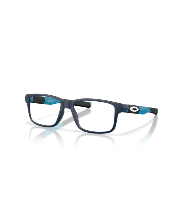 Eyeglasses Kids