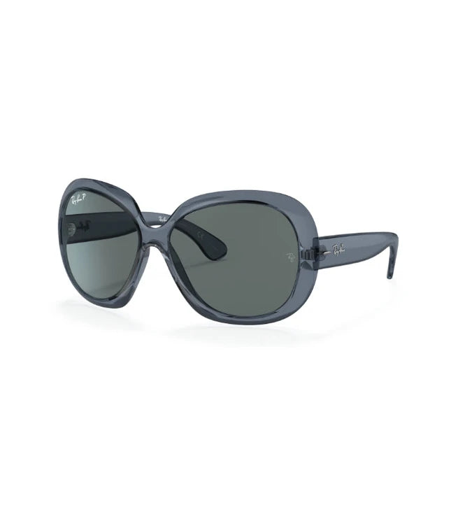 Ray-Ban Jackie Ohh II RB4098 Designer Sunglasses