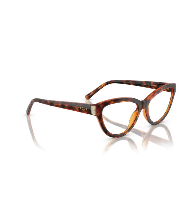 Vogue VO5610B Designer Glasses