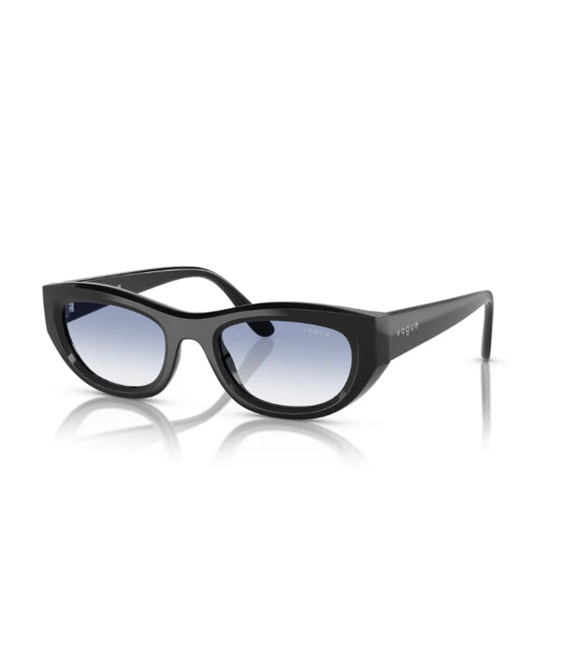 Eyeglasses