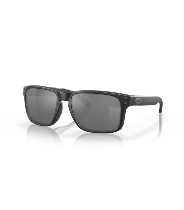 Oakley Holbrook OO9102 Designer Glasses