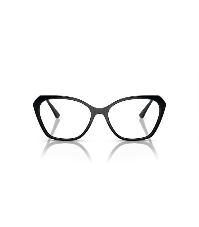 Eyeglasses