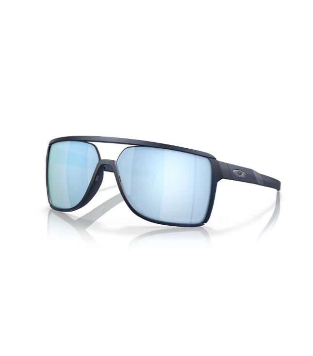 Oakley Castel OO9147 Designer Sunglasses