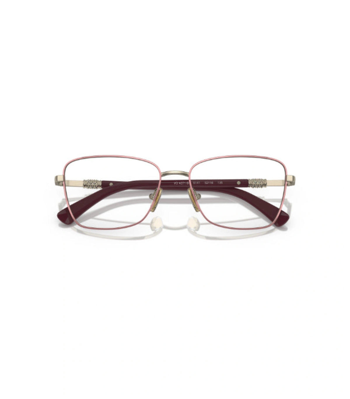 Eyeglasses
