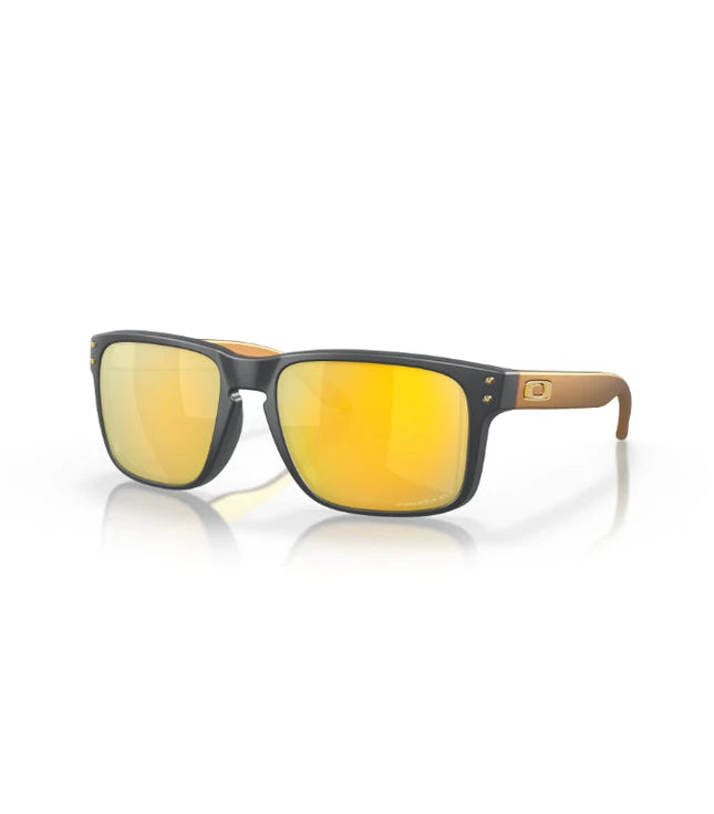 Oakley Holbrook OO9102 Designer Glasses