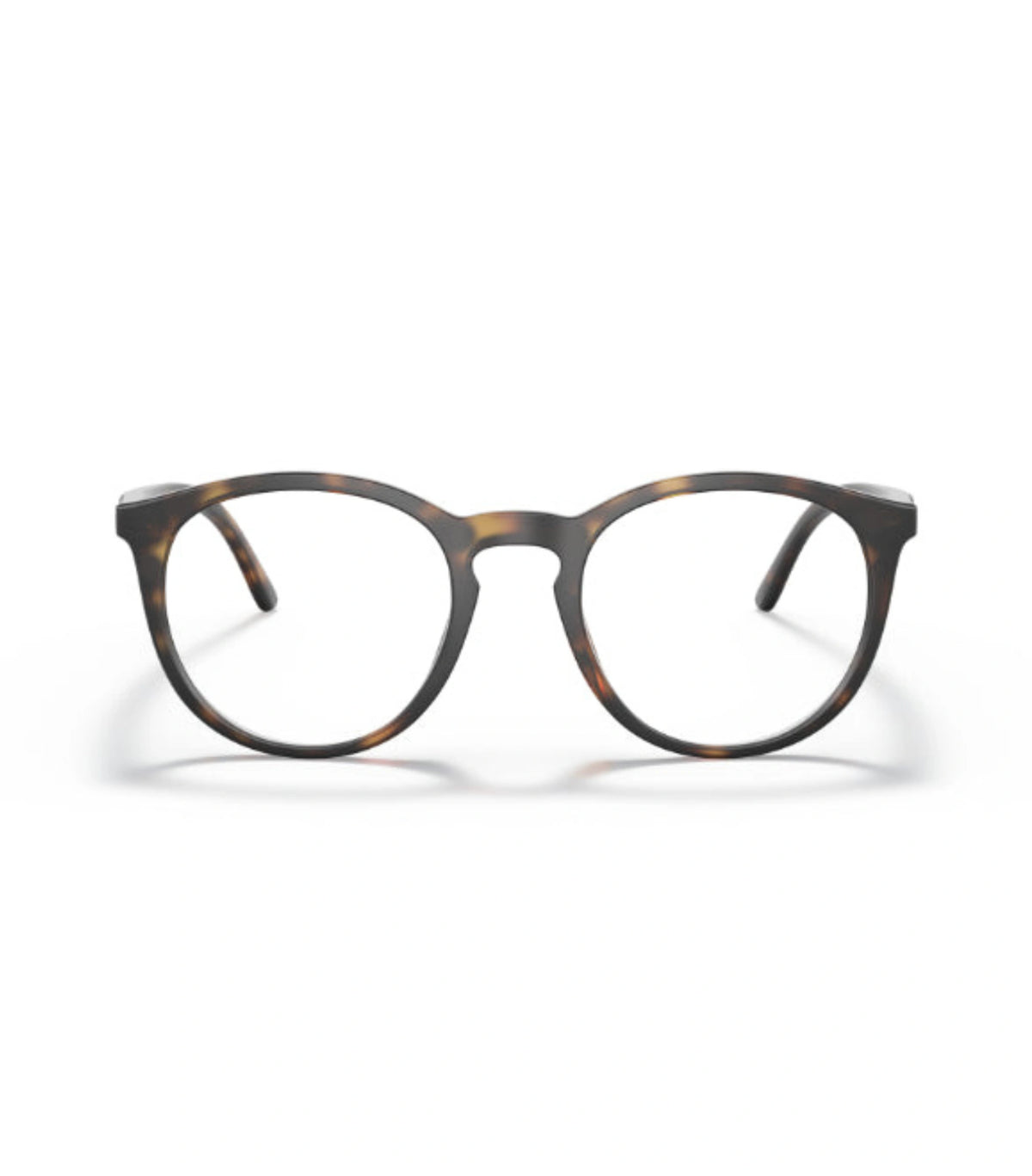 Polo PH4183U Designer Glasses