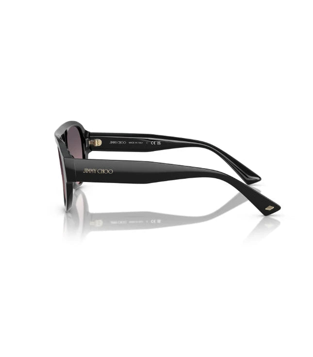 Jimmy Choo JC5027 Designer Sunglasses