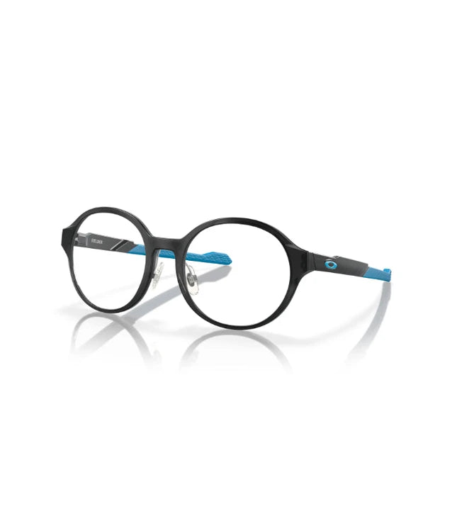 Eyeglasses Kids