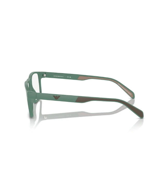 Eyeglasses
