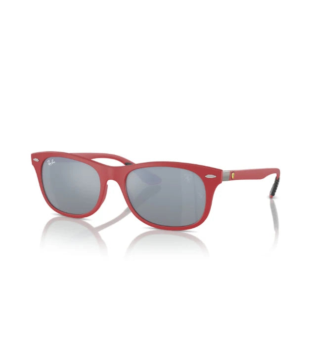 vSunglasses