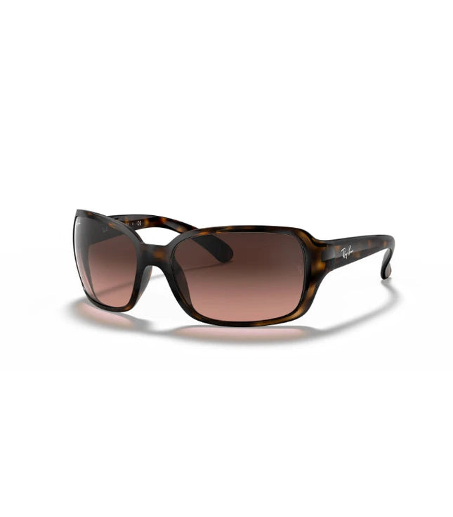 Ray-Ban Rb4068 RB4068 Designer Sunglasses