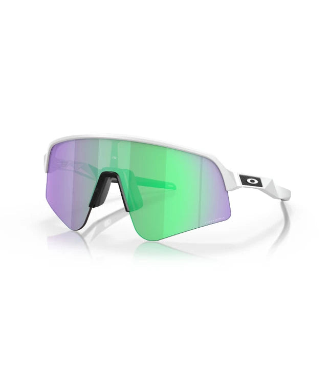 Oakley Sutro Lite Sweep OO9465 Designer Sunglasses