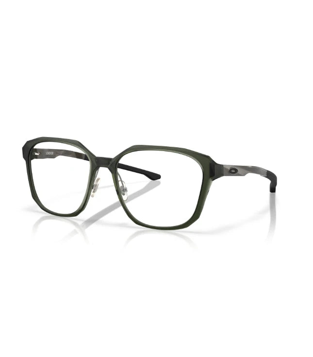 Eyeglasses