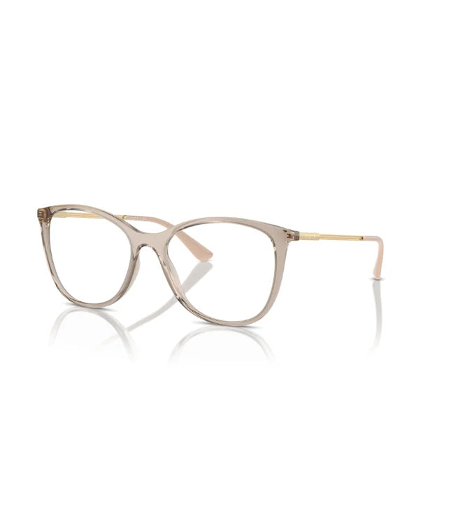 Eyeglasses