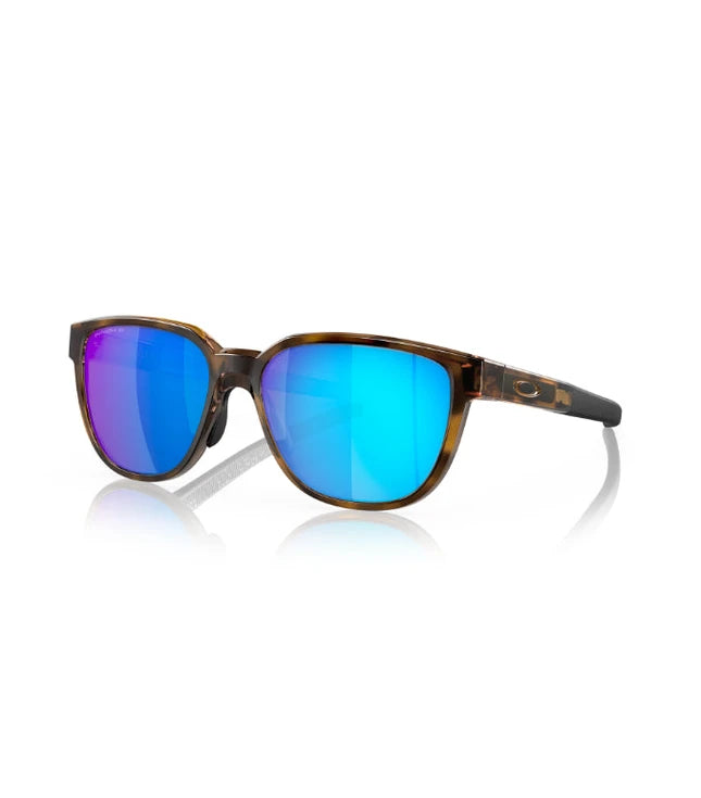 Oakley Actuator OO9250 Designer Sunglasses