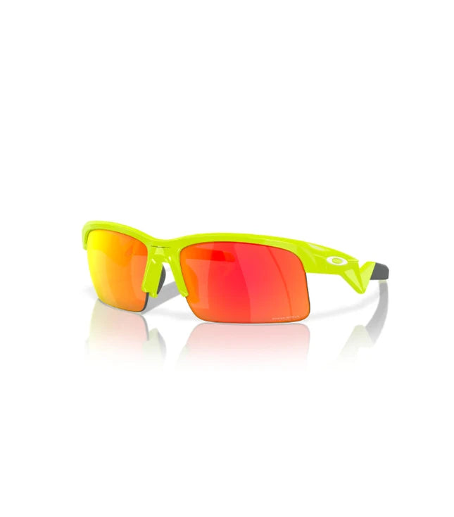 Sunglasses Kids