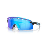 Oakley Encoder Strike Vented OO9235 Designer Sunglasses