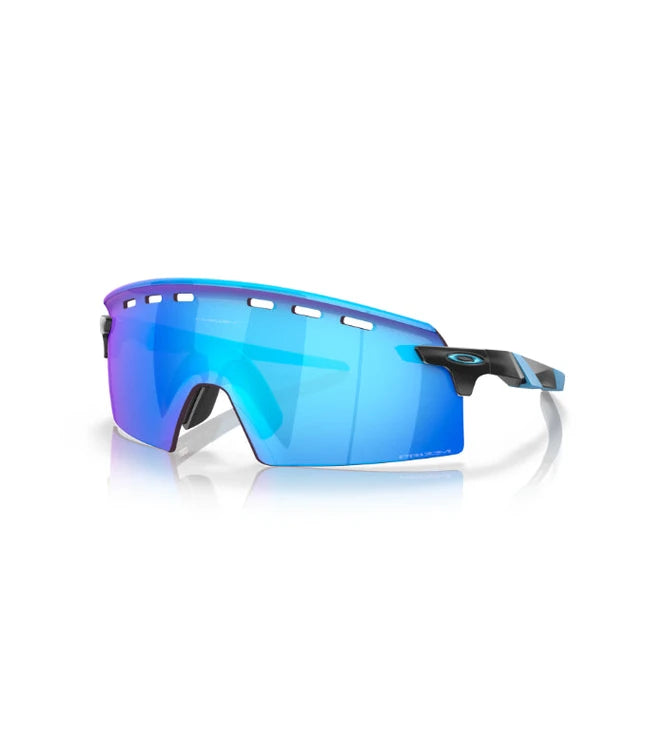 Oakley Encoder Strike Vented OO9235 Designer Sunglasses