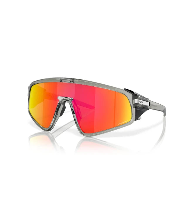 Oakley Latch Panel OO9404 Designer Sunglasses