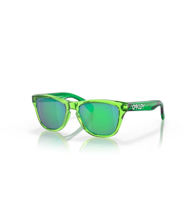 Sunglasses Kids