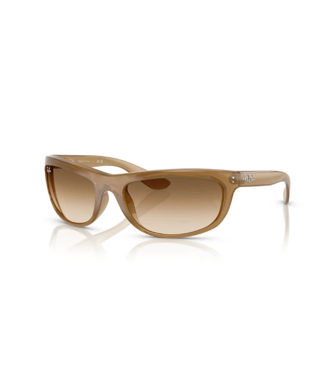 Ray-Ban Balorama RB4089 Designer Sunglasses