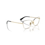 Eyeglasses