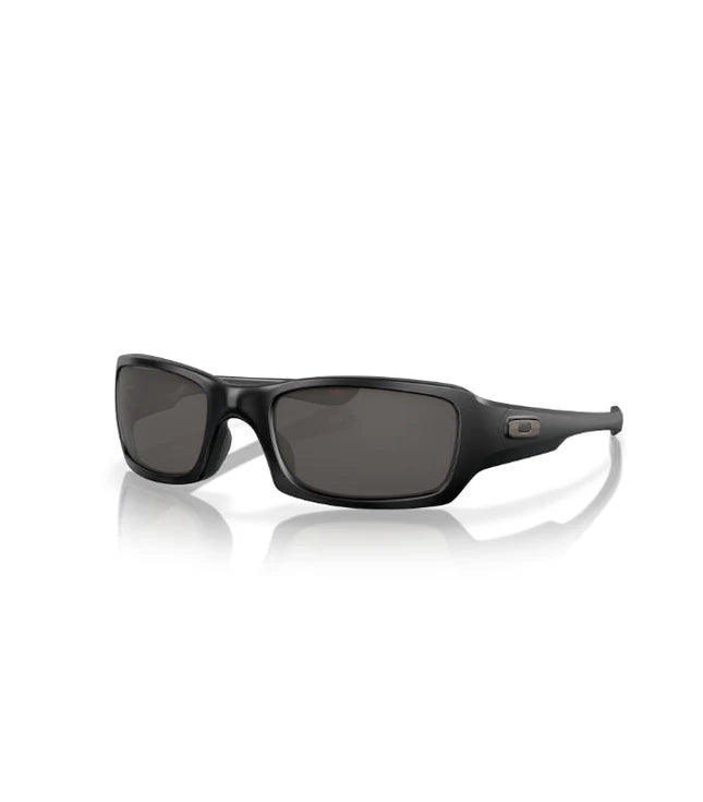 Oakley Fives Squared OO9238 Designer Sunglasses