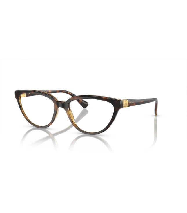 Eyeglasses