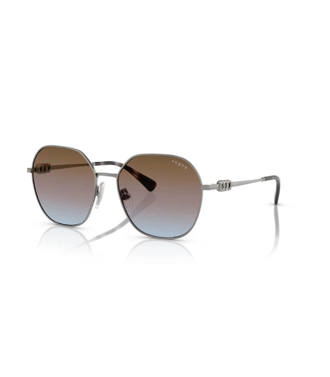 Eyeglasses