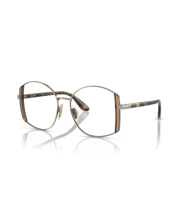 Eyeglasses