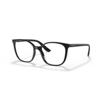 Eyeglasses