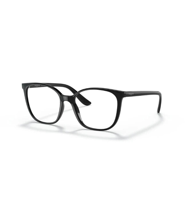Eyeglasses