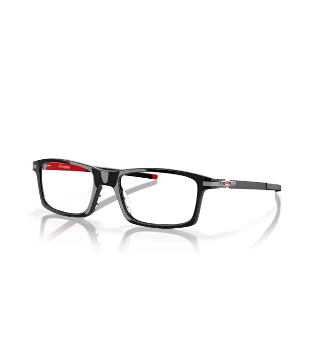 Eyeglasses