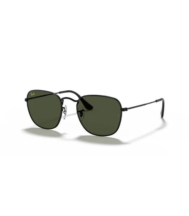 Ray-Ban Frank RB3857 Designer Sunglasses