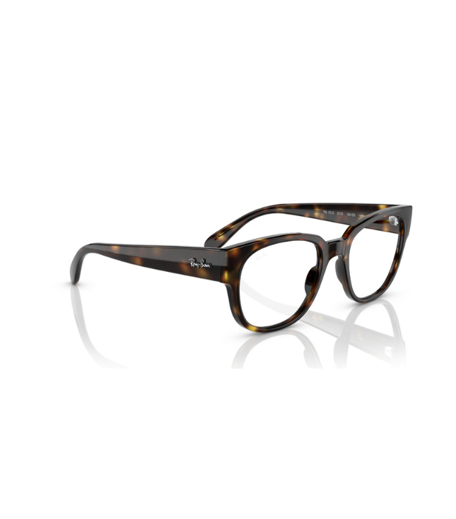 Ray-Ban RX7210 Designer Glasses