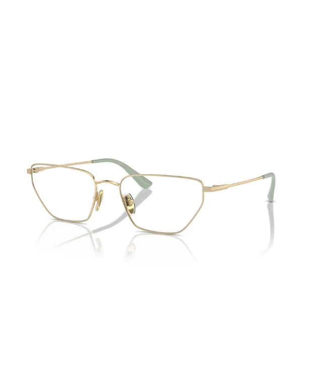 Eyeglasses