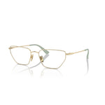 Eyeglasses