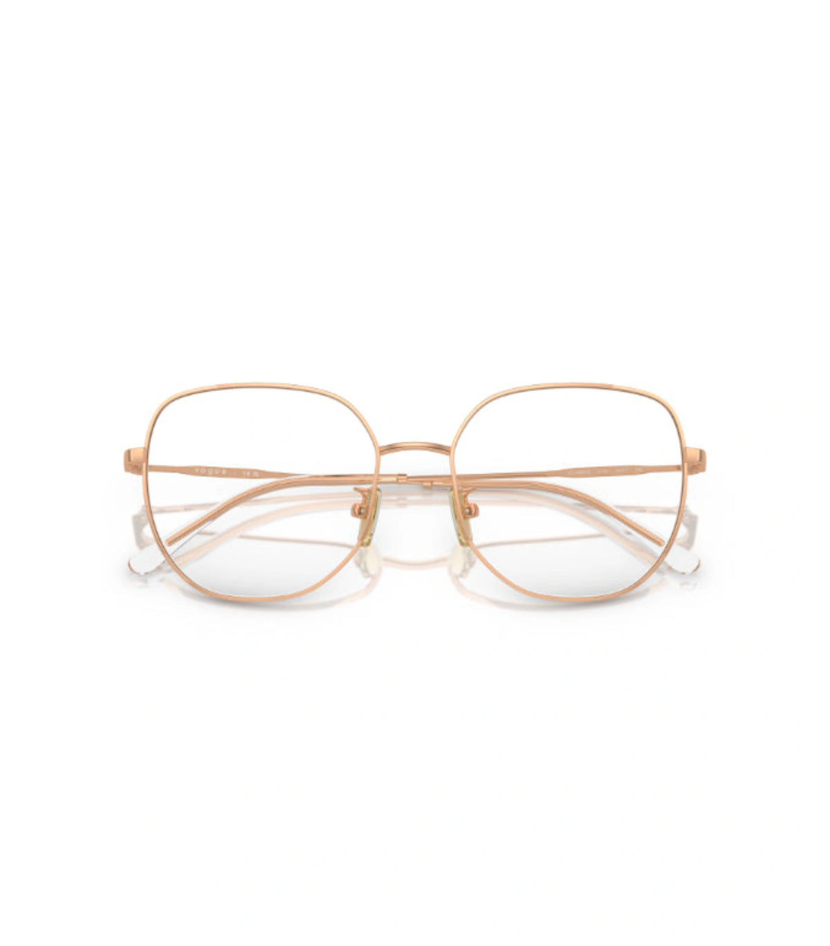 Eyeglasses