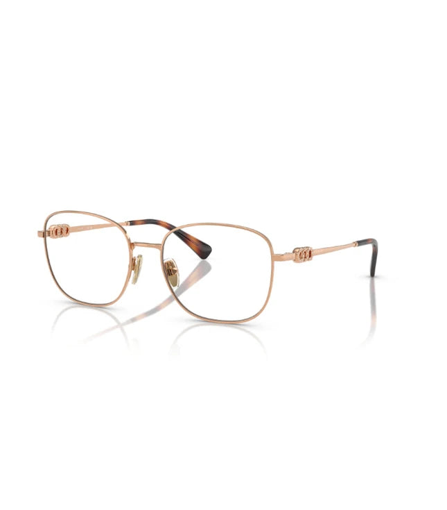 Eyeglasses