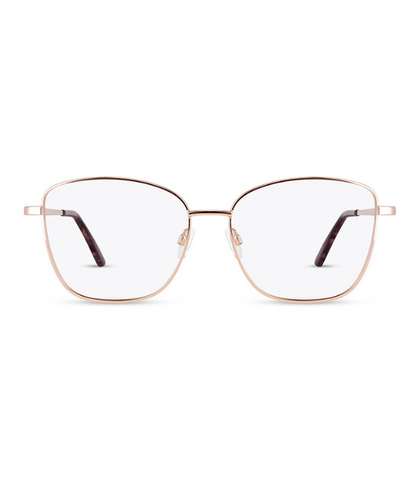 Eyeglasses