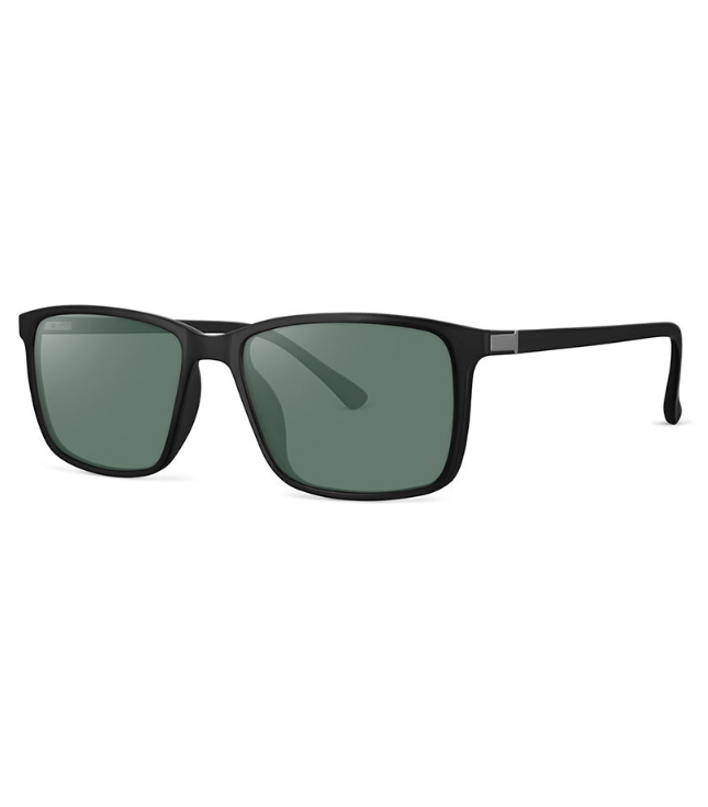 Zips ZP4074 Sunglasses – SpecsatHome