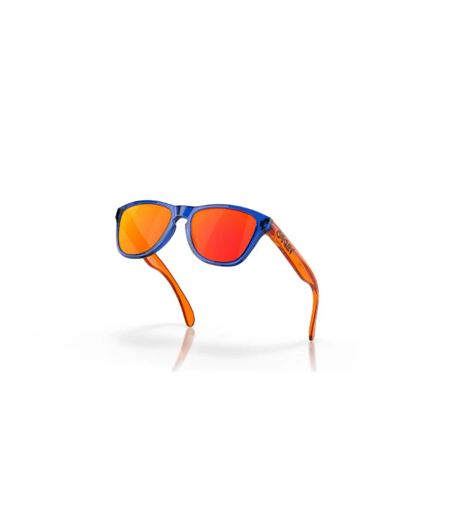 Sunglasses Kids