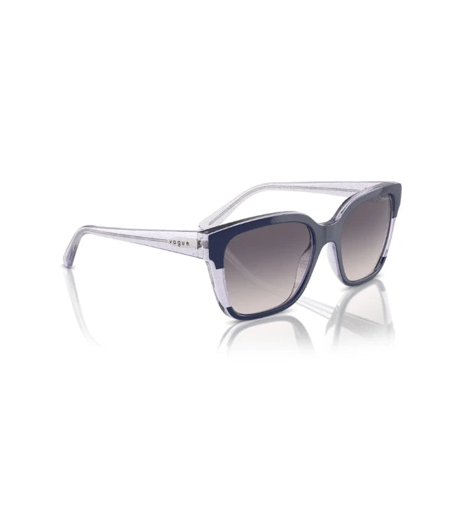 Vogue VO5558S Designer