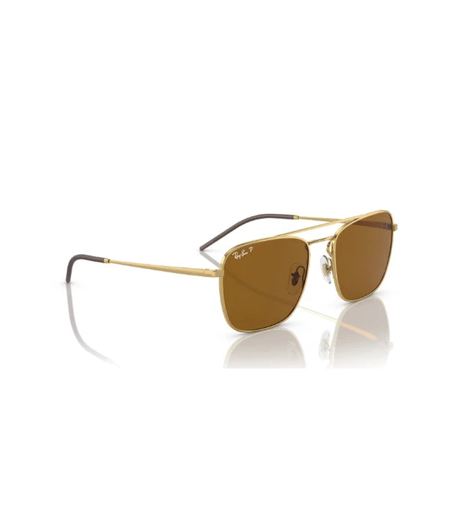 Ray-Ban RB3588 Designer Sunglasses